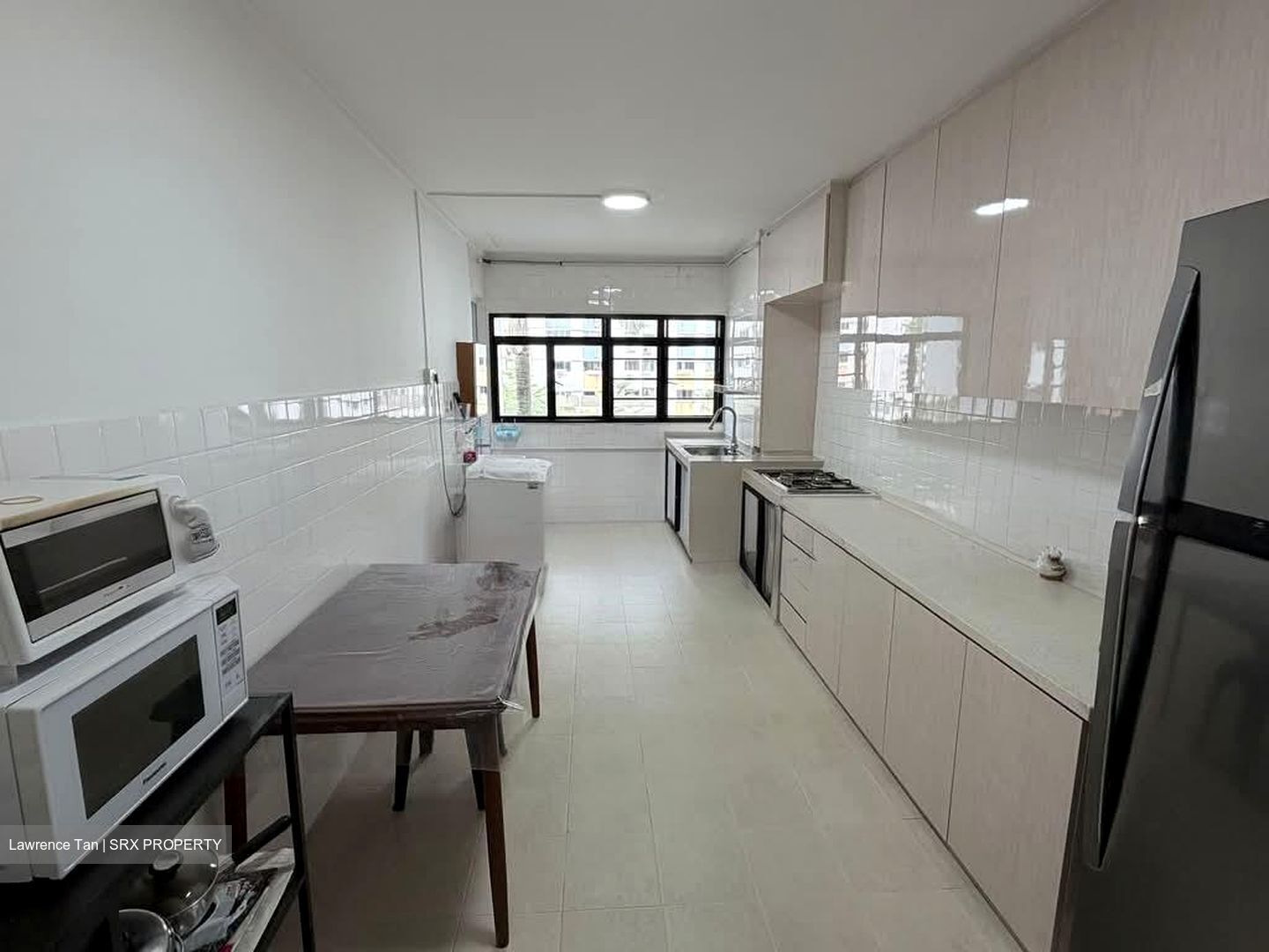 Blk 114 BUKIT PURMEI VILLE (Bukit Merah), HDB 4 Rooms #550991771